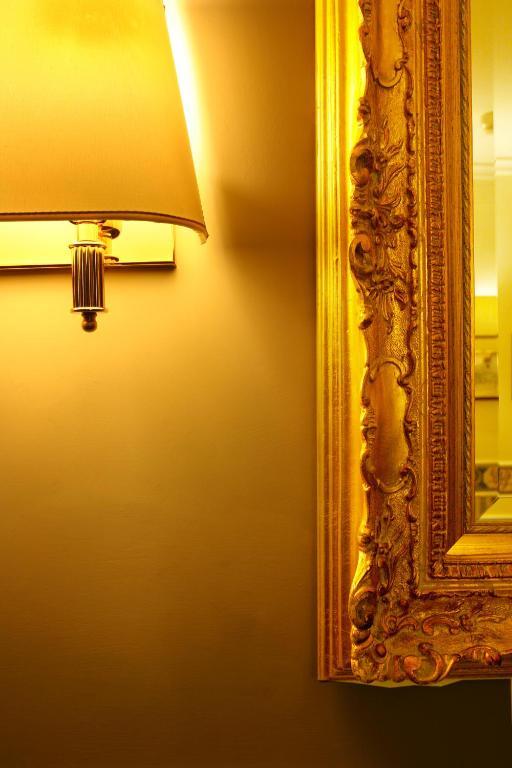 Teti Hotel
