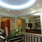 Hotel Teti
