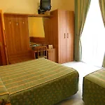 Hotel Teti