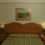 Hotel Teti