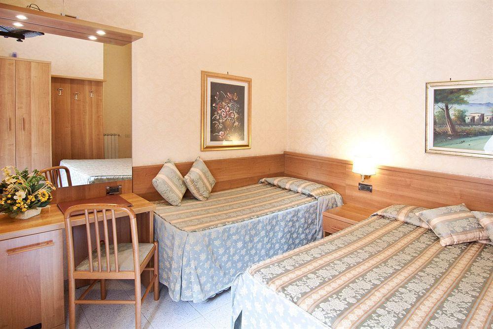 Teti Hotel