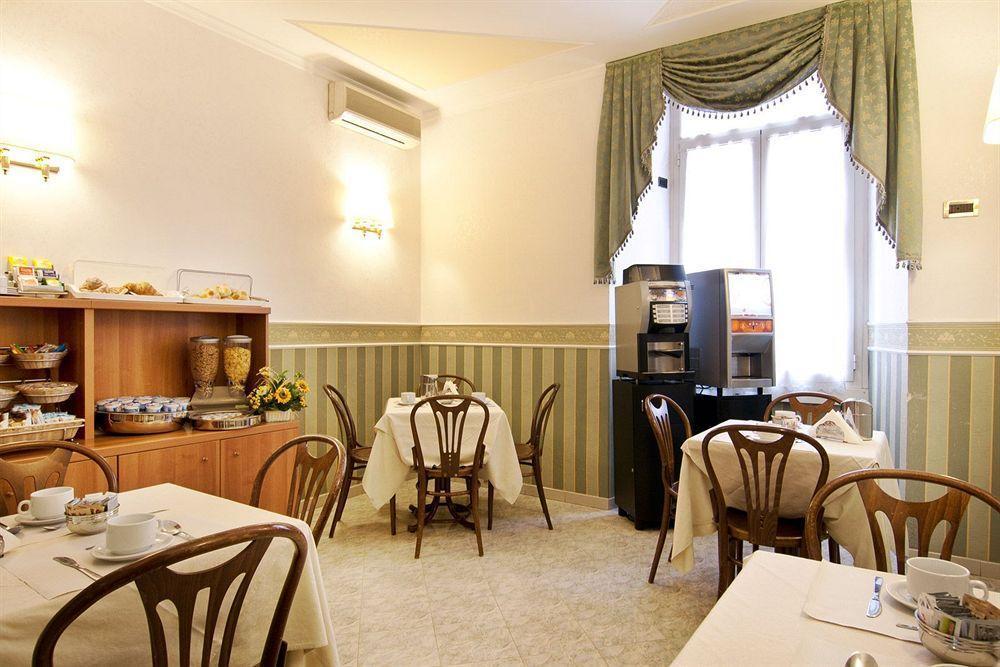 Hotel Teti 2*