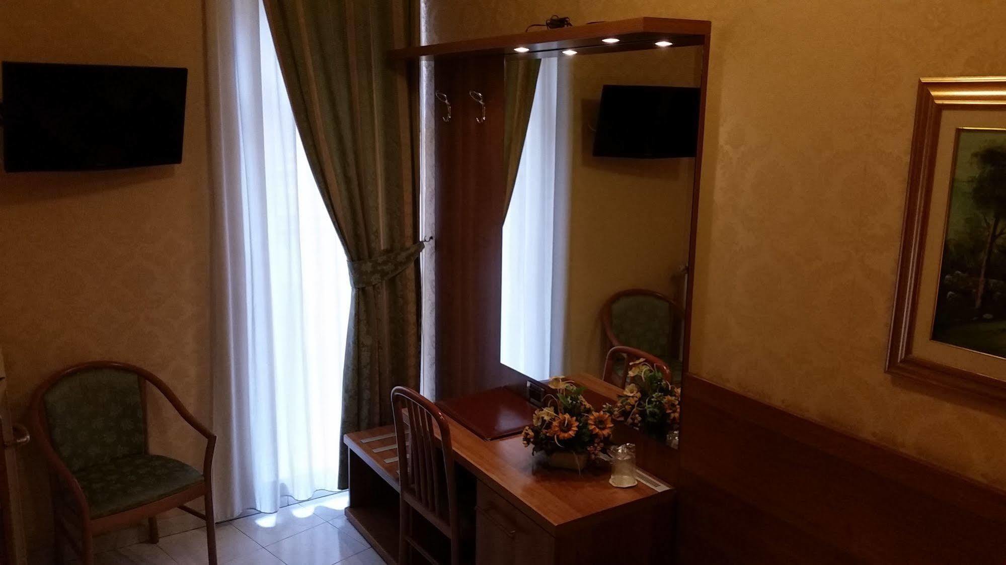 Teti Roma